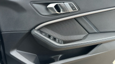 BMW 1 Series 116d M Sport 5dr Step Auto Diesel Hatchback